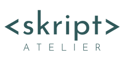 SkriptAtelier